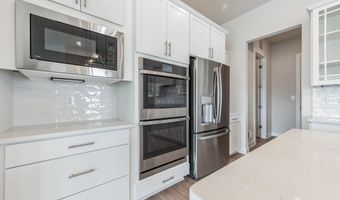 15429 SOLOMON Way, Lewes, DE 19958