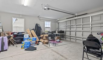 4494 Bethal Rd, Aynor, SC 29511
