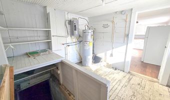 107 E Garfield St, Alexandria, IN 46001