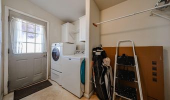 1850 N MAIN Dr, Apache Junction, AZ 85120