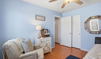 2101 S MERIDIAN Rd 362, Apache Junction, AZ 85120