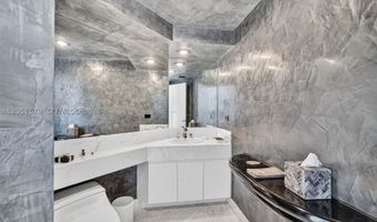 3000 Island Blvd 2506, Aventura, FL 33160
