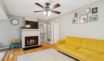 41672 N Dot Pl, Antioch, IL 60002