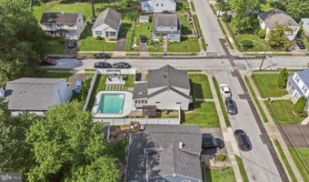 1555 LUKENS Ave, Abington, PA 19001