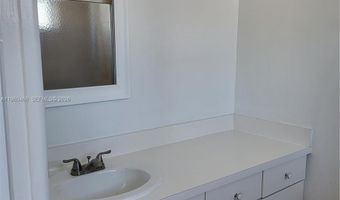 1020 94th St 503, Bay Harbor Islands, FL 33154