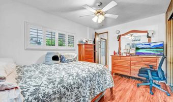153 Sherri Ln, Oceanside, CA 92054