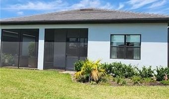 4326 Washington, Ave Maria, FL 34142