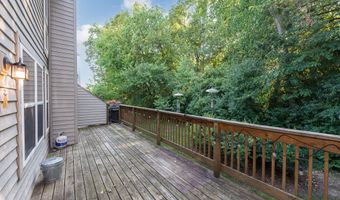 3532 Meadow Grove Trl, Ann Arbor, MI 48108