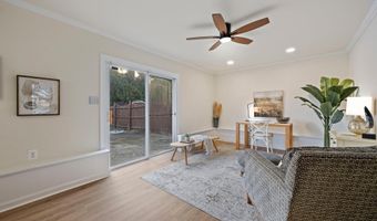 1231 CALDWELL Ct N, Belcamp, MD 21017