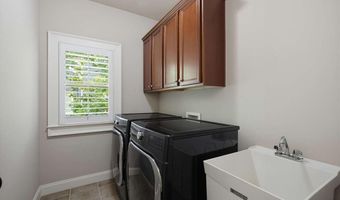 1452 Woodland Hills Dr NE, Atlanta, GA 30324