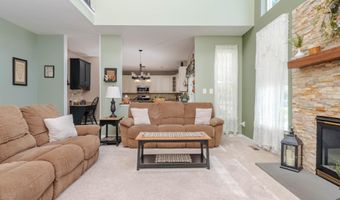 1438 MOONSHADOW Rd, Bel Air, MD 21015
