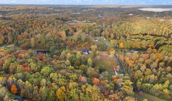 286 Joe Davidson Rd, Beattyville, KY 41311