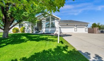 14664 S 2700 W, Bluffdale, UT 84065