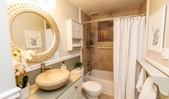 835 CLIFTON Ave, Arnold, MD 21012