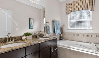 1011 Tender Dr, Apex, NC 27502