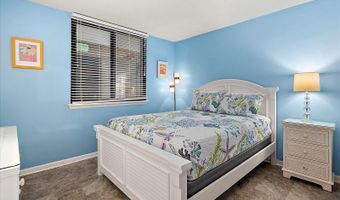 502 ISLAND HOUSE Rd, Bethany Beach, DE 19930