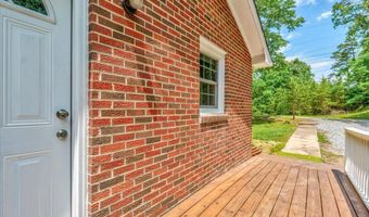 66 Adrian St, Bassett, VA 24055