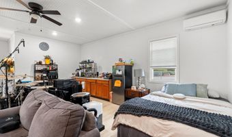 5045 Highway 38, Blenheim, SC 29516