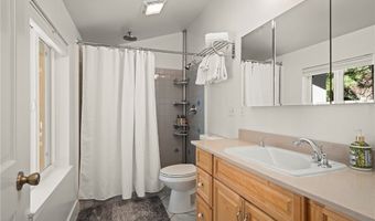 736 Kelly Dr, Incline Village, NV 89451