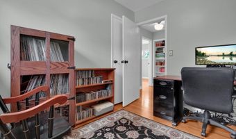 8462 Perrill Rd, Ashville, OH 43103