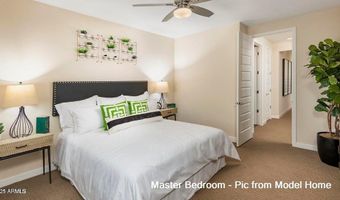 4100 S PINELAKE Way 150, Chandler, AZ 85249