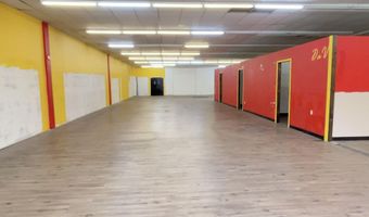 684 S Main St, Cedar City, UT 84720