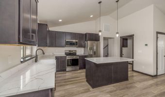 25066 N Old Highway 95, Athol, ID 83801