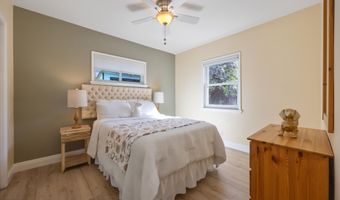 10742 Sharon Ave, Los Angeles, CA 91040