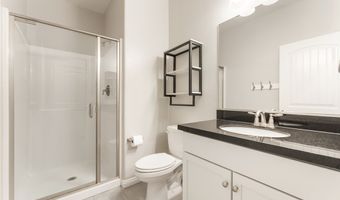 2902 TREMONT Ave, Henderson, NV 89052