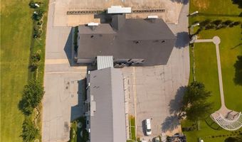 404 SW Regional Airport Blvd, Bentonville, AR 72713