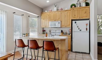623 W 550 S, Centerville, UT 84014