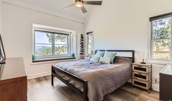 4815 Sugarloaf Rd, Boulder, CO 80302