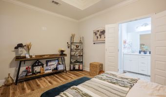 118 Oklahoma, Adel, GA 31620