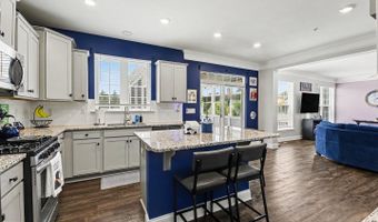 1308 EXMOOR Ln, Bel Air, MD 21015