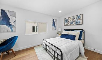 2560 Las Flores, Alhambra, CA 91803