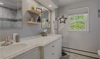 11 Carol Ave, Bristol, RI 02809