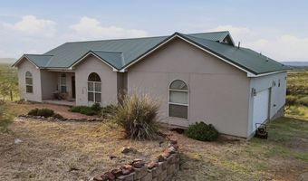1008 Mingo, Alpine, TX 79830