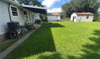 713 COMMUNITY St, Arabi, LA 70032