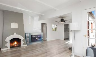 251 Avenida Del Mar, San Clemente, CA 92672
