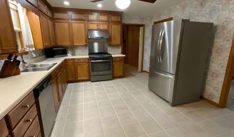305 1st Pl SW, Arab, AL 35016