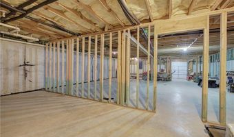 21 Washakie Ln, Adairsville, GA 30103