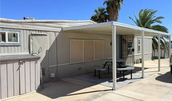 295 Marina Blvd, Bullhead City, AZ 86442