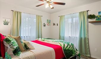 15-1795 16TH Ave, Keaau, HI 96749