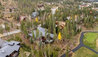 127 MARKS Ln, Breckenridge, CO 80424