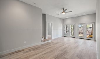 52 LEGENDS Ln, Arley, AL 35541