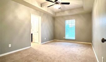 1042 Fireside Dr, Allen, TX 75002