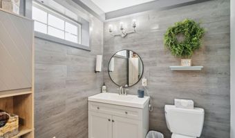 153 May St, Canaan, NH 03741