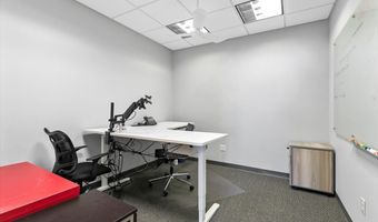 1492 Highland Ave 4 & 5, Cheshire, CT 06410