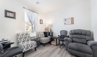 730 Last Dance Pl, Henderson, NV 89011