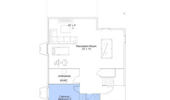 21917 Parkland Trace Ter, Boyds, MD 20841